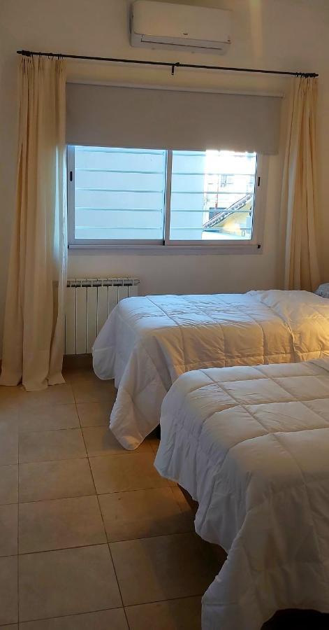Renda Iporava, Hermoso Departamento En Салта Екстериор снимка
